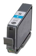 Μελάνι Εκτυπωτή PGI-9C MBK CANON 1035B001
