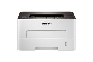 PRINTER SAMSUNG XPRESS M2835DW SL-M2835DW/SEE (Μτχ)