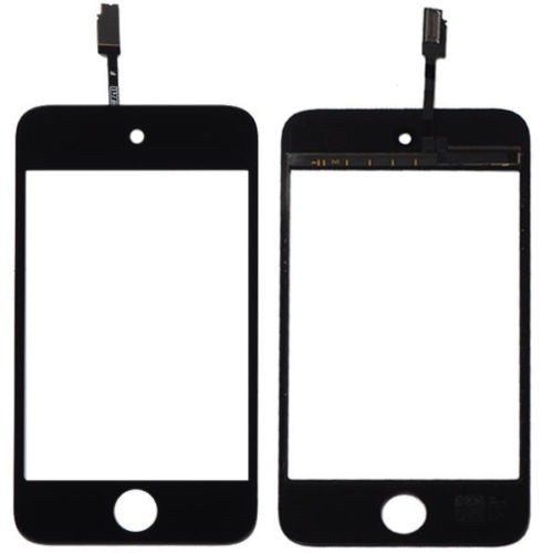 iPod Touch 4th Gen Touch Panel