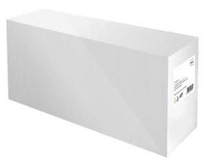 Toner CMP Συμβατό για Εκτυπωτές HP (Black) CE278Α