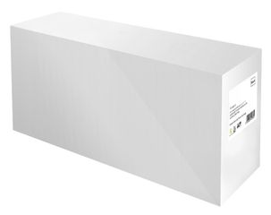 Toner CMP Συμβατό για Εκτυπωτές HP (Black) CE505A