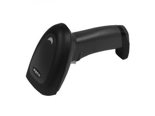 Approx Laser Barcode Scanner appLS00