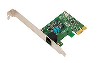 US Robotics USR5638 PCI Express Card Fax Modem 56K B003Y49TO2