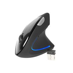 ΑΣΥΡΜΑΤΟ ΠΟΝΤΙΚΙ ΓΙΑ ΓΡΑΦΙΣΤΕΣ TRACER FLIPPER RF NANO USB