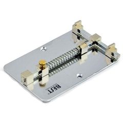 Βάση για Επισκευές PCB BEST BST-M001A