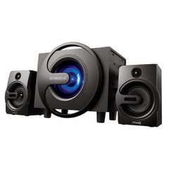 Ηχεία Bluetooth με Subwoofer SonicGear Titan 5 BTMI