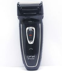 EΠΑΝΑΦΟΡΤΙΖΟΜΕΝΗ ΞΥΡΙΣΤΙΚΗ MΗΧΑΝΗ GEMEI GM-8700