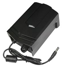 Αδιάβροχο Τροφοδοτικό/Ups ARWD1201-01B 12V με Προστασία IP65 82024