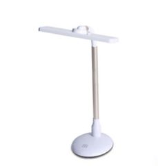 Φωτιστικό Επιτραπέζιο Led με Dimmer D26 OEM