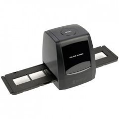Σαρωτής φιλμ 2 megapixel - Konic