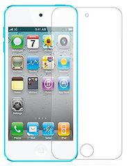 Προστατευτικό οθόνης Tempered Glass 0.3mm για το iPod Touch 6