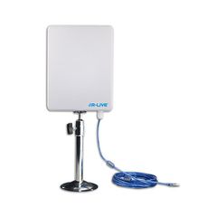 Κεραία USB Wireless Lan WiFi Air-Live CF-N5