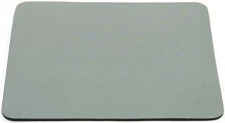 Mouse pad - Γκρι
