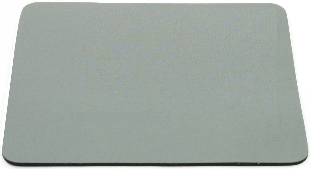 Mouse pad - Γκρι