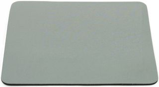Mouse pad - Γκρι