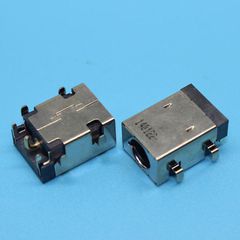 Acer Aspire 4738 4738ZG 4253 4253G ZQ8 D270 ZE7 DC Power Jack