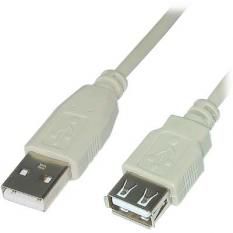 ΣΥΣΚΕΥΗ ΑΝΑΓΝΩΣΗΣ ΚΑΡΤΩΝ TRACER C14