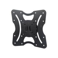 Σταθερή βάση τοίχου GEMBIRD TV WALL MOUNT FIXED 17"-32"