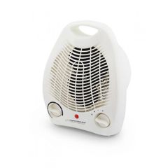 ESPERANZA ΑΕΡΟΘΕΡΜΟ GOBI 1000/2000W EHH001