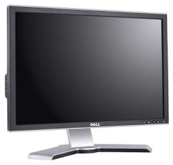DELL 2208WFPt 22 ιντσών οθόνη (MTX)