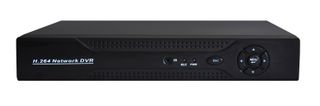 NVR 1080P High Definition 8CH Network Video Recorders, 8CH HD NVRs