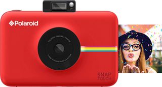 Polaroid SnapTouch