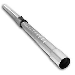 Universal Ανταλλακτικό γιά Hλεκτρικές Σκούπες Vacuum Cleaner Telescopic Extension Tube Hoover Pipe Rod 35mm