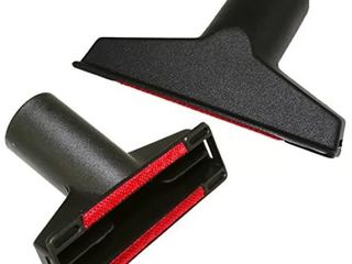 Universal Ανταλλακτικό γιά Hλεκτρικές Σκούπες Vacuum Cleaner Upholstery Tool Attachment 35mm