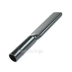 Universal Ανταλλακτικό γιά Hλεκτρικές Σκούπες Vacuum Cleaner Long 38mm Nozzle