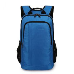 Model:T-B3179 Τσαντα Πλατης Tigernu 15" Anti Theft waterproof ultra shakeproof casual leisure unisex laptop backpack