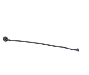 Μικρόφωνο για MacBook Pro 13" Unibody A1278 2009 2010 2011 2012 (BULK) (OEM)