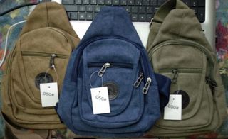 Model: 050 Τσαντα Ωμου Sling Shoulder Photography Video Camera Bag For Digital DSLR SLR Camera