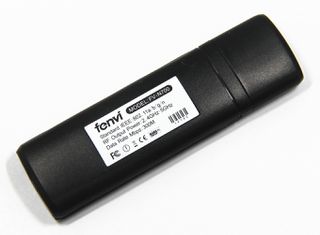 Συμβατό Samsung WIS12ABGN/XEC Allshare (DLNA) Smart TV Wireless Dongle (YOUNGE)