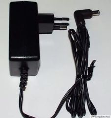 LG FLATRON E2260V-PN E2260VT 12V 3A AC Adapter Monitor TFT LCD