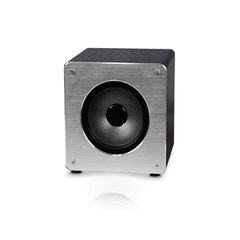 Ηχείο Bluetooth 5W 3" Aluminium True Wireless Stereo Omega OG60A