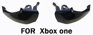 Ανταλλακτικά κουμπιά Bumper LB RB Trigger Button για Xbox One (OEM)