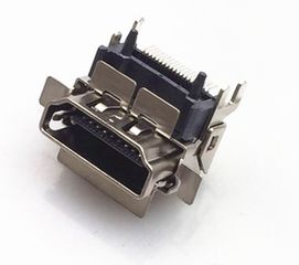 HDMI Socket port για Xbox One S (ΟΕΜ)