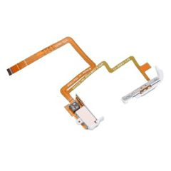 iPod Classic 7th Headphone Jack Flex cable 80GB/120GB