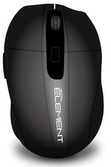 Ποντίκι Ασύρματο / Mouse Wireless Element MS-175K