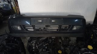 PROFYLAKTIRAS MPROSTINOS ASTRA-G CABRIO