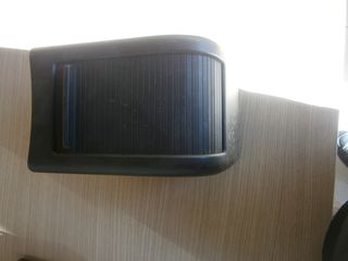 ΤΕΜΠΕΛΗΣ NISSAN QASQAI ΚΑΙΝΟΥΡΓΙΟ ΠΡΟΣΦΟΡΑ!!