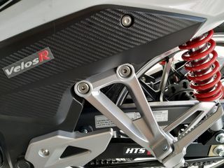 Daytona 2026 VELOS EURO 5+ ΕΤΟΙΜΟΠΑΡΑΔΟΤΟ-thumb-16