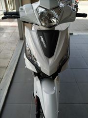 Daytona 2026 VELOS EURO 5+ ΕΤΟΙΜΟΠΑΡΑΔΟΤΟ-thumb-4