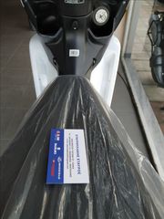 Daytona 2026 VELOS EURO 5+ ΕΤΟΙΜΟΠΑΡΑΔΟΤΟ-thumb-19