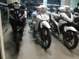 Daytona 2026 VELOS EURO 5+ ΕΤΟΙΜΟΠΑΡΑΔΟΤΟ-thumb-21