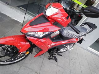 Daytona 2026 VELOS EURO 5+ ΕΤΟΙΜΟΠΑΡΑΔΟΤΟ-thumb-2