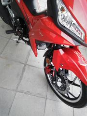 Daytona 2026 VELOS EURO 5+ ΕΤΟΙΜΟΠΑΡΑΔΟΤΟ-thumb-13