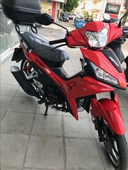 Daytona 2026 VELOS EURO 5+ ΕΤΟΙΜΟΠΑΡΑΔΟΤΟ-thumb-15