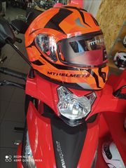 Daytona 2026 VELOS EURO 5+ ΕΤΟΙΜΟΠΑΡΑΔΟΤΟ-thumb-27