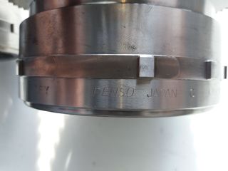 ΓΝΗΣΙΑ ΚΟΜΠΛΕΡ ΜΙΖΑΣ ΚΟΜΠΛΕ ΜΕ ΡΟΥΛΕΜΑΝ 5VK YAMAHA XT 660X XTX 660 XTR XT 660R ΣΕ ΑΡΙΣΤΗ ΚΑΤΑΣΤΑΣΗ-thumb-8